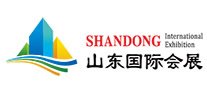 再进入全文