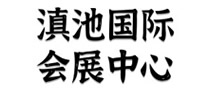 列表适合快速定位