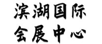 可返回栏目或查看相邻条目