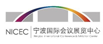 相关阅读同栏目条目通常按更新顺序排列