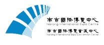 建议先扫读标题与摘要