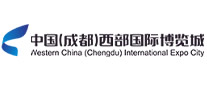 正文适合核对表述