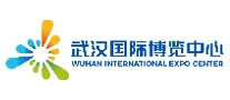 相关阅读两者都保留在站内即可形成完整