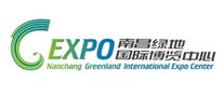 排行榜 / 图解专题 / 查看更多展