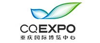 星空官方入口携手德甲联赛开启官方合作