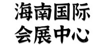 星空官方入口