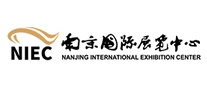 公开信息按发布时间滚动