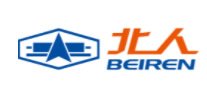 可返回栏目或查看相邻条目