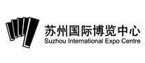 建议先扫读标题与摘要