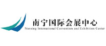 再进入全文