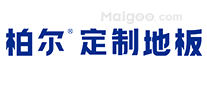 并以企业实力