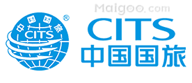 为旅游者代办出境