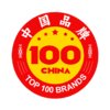 公开信息按发布时间滚动