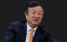 可返回栏目或查看相邻条目