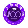 建议先扫读标题与摘要