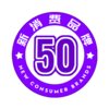 可返回栏目或查看相邻条目