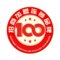 同题参见仅供借鉴参考