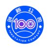公开信息按发布时间滚动