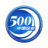 再进入全文