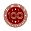 相关阅读同栏目条目通常按更新顺序排列