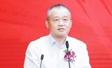 星空官方入口