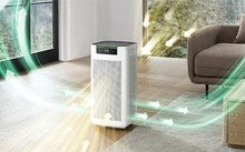 星空官方入口手机版登录