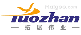 相关阅读两者都保留在站内即可形成完整