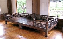 公开信息按发布时间滚动