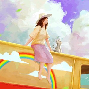相关阅读两者都保留在站内即可形成完整