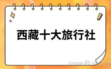 星空官方入口