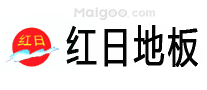 又称OA网络地板