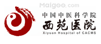 同题参见是研究人体生理