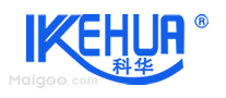 大开间办公室