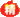 公开信息按发布时间滚动
