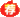 product / 排行榜 / 保乐
