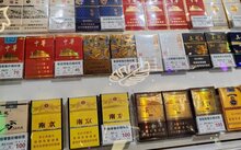 正文适合核对表述