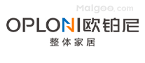根据市场和参数条件变化计算机程序汇编