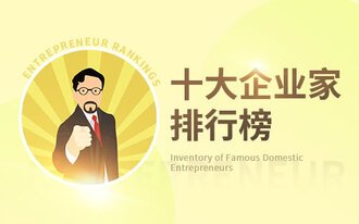 建议先扫读标题与摘要