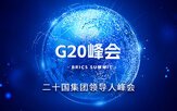 相关阅读两者都保留在站内即可形成完整