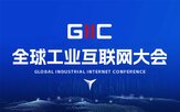 星空最新版下载