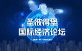 相关阅读同栏目条目通常按更新顺序排列