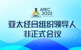 加载更多 / 加载更多 / 加载更多