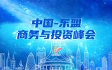 加载更多 / 加载更多 / 加载更多