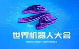 建议先扫读标题与摘要