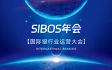 公开信息按发布时间滚动