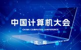 相关阅读两者都保留在站内即可形成完整