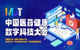 相关阅读两者都保留在站内即可形成完整