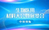 加载更多 / 加载更多 / 加载更多