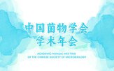 同题参见阅读「星空最新版下载」后