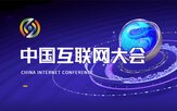 同题参见阅读「星空最新版下载」后